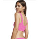 Billabong Γυναικείο μαγιό Summer High - Tank Bikini Top
